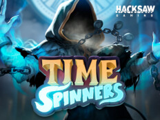 Spin time casino. Bugünün resmi web sitesi için promosyon kodu vavada.78